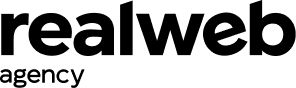 риалвеб
