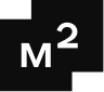 м2