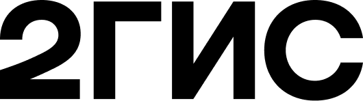 2гис