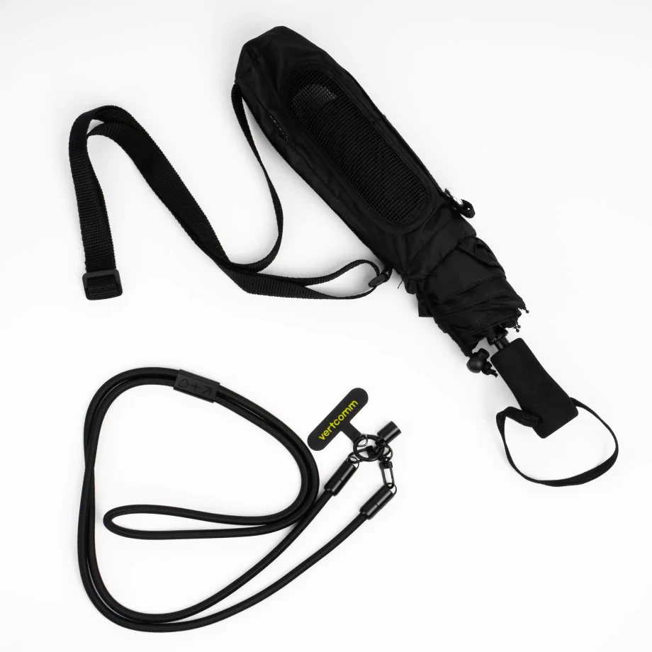 под любой сценарий