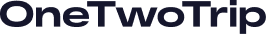 onetwotrip