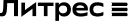 литрес