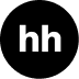 hh