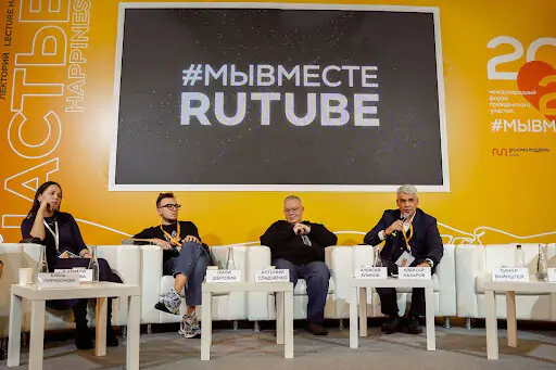 Без названия (2).jpeg Без названия (2).jpeg