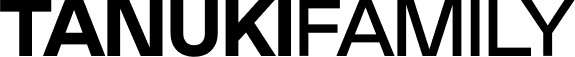 тануки