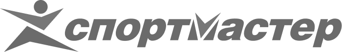 sportmaster