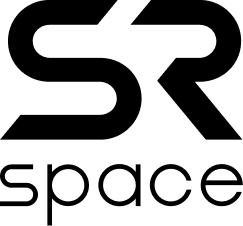 SR space