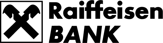 Raiffeisen_Bank