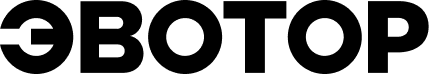 evotor