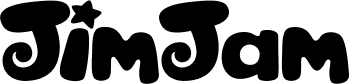 jimjam