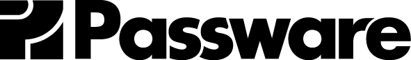 passware