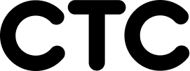 sts
