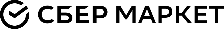 sbermarket