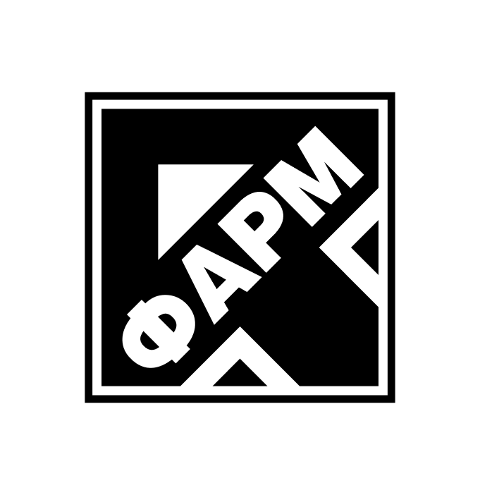 р-фарм