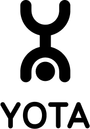 yota