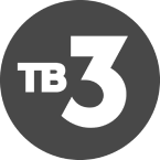 ТВ3