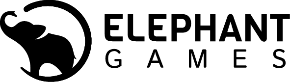элефант