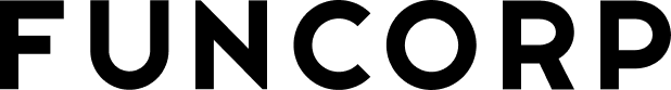 funcorp