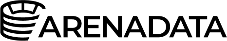 arendata