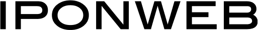 iponeweb