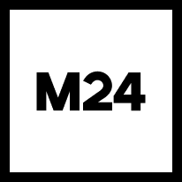 м24