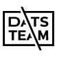 DatsTeam