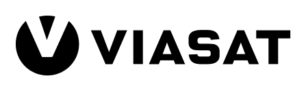 viasat