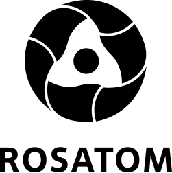 Rosatom