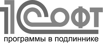 1ссфот