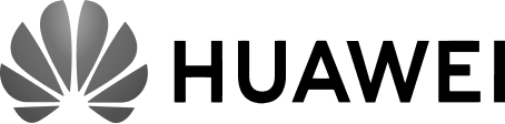 хуавей