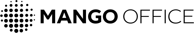 mangoof