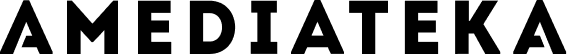 amedia