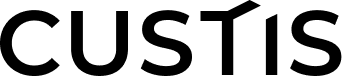 кастис
