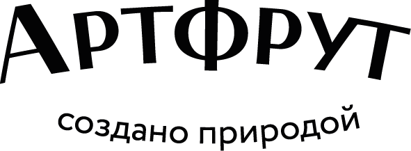 артфрут