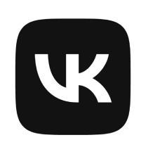 vk
