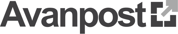avanpost